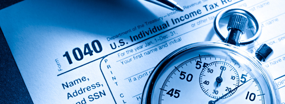 income-tax-preparation-advisor-financial-services